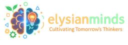 Elysian Minds