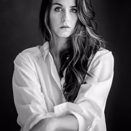 Emma Isbell