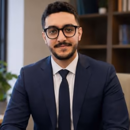Marwan Hassan