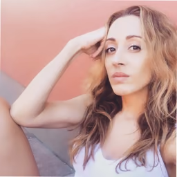 Vivianna Sigona
